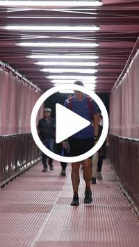 BIB:  <button type="button" onclick="openModal(27400790)" class="btn btn-primary btn-sm float-right" data-toggle="modal" data-target=".modal-high-quality">
                <i class="fa fa-download"></i> Download
                </button>